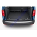 Коврик в багажник VW Caddy 3 (2K..) 2011-2015, 2K5061210 - VAG